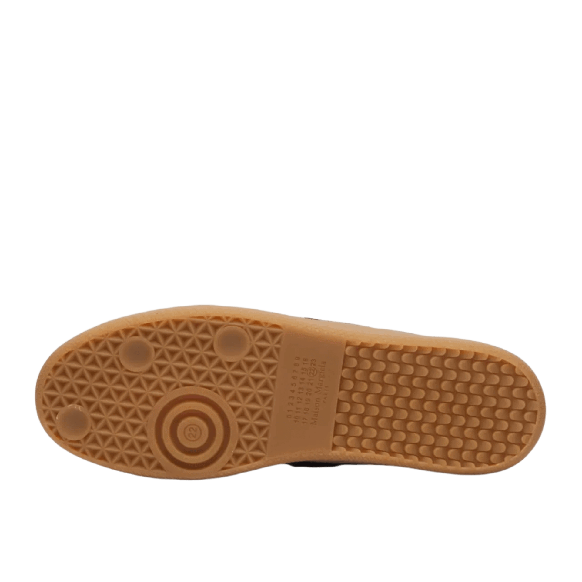 Maison Margiela Men's Sneakers