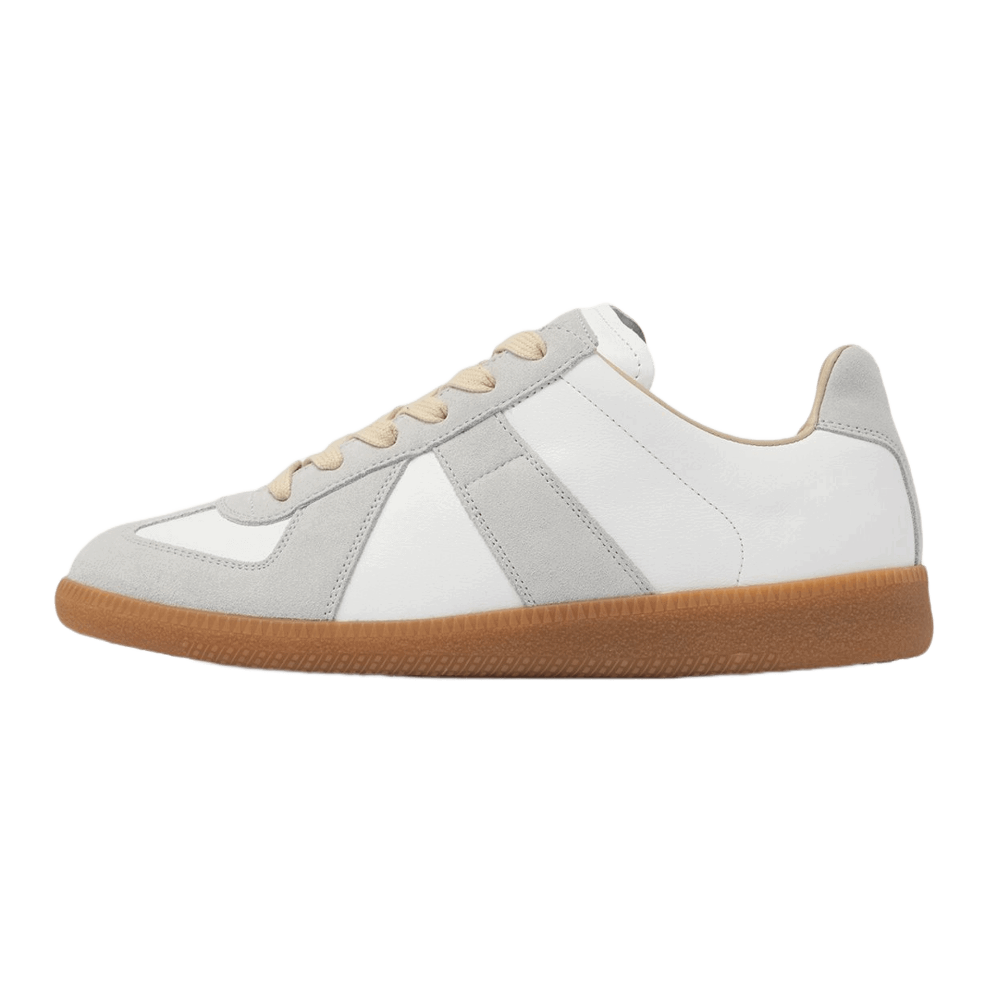 Maison Margiela Women's Sneakers