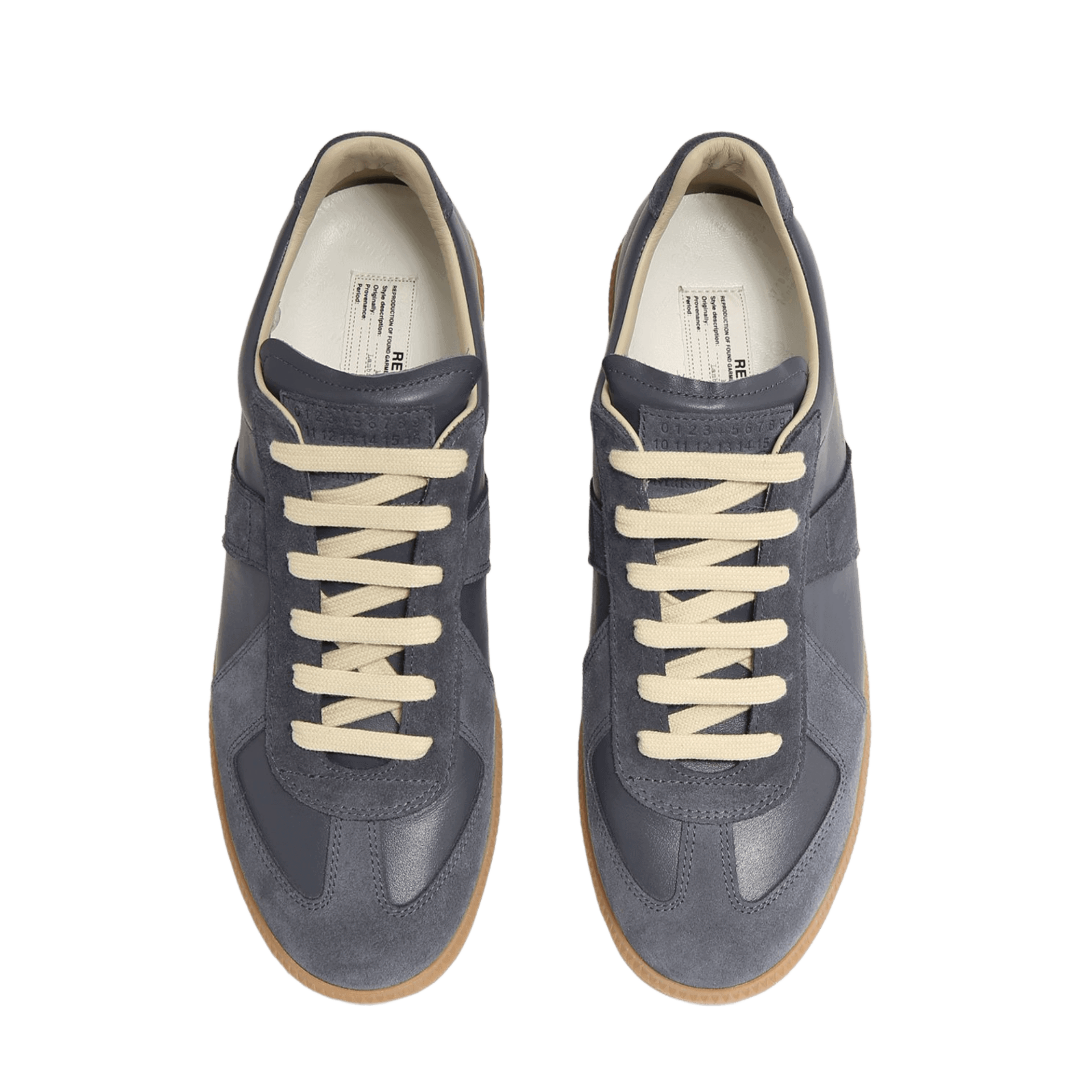 Maison Margiela Women's Sneakers