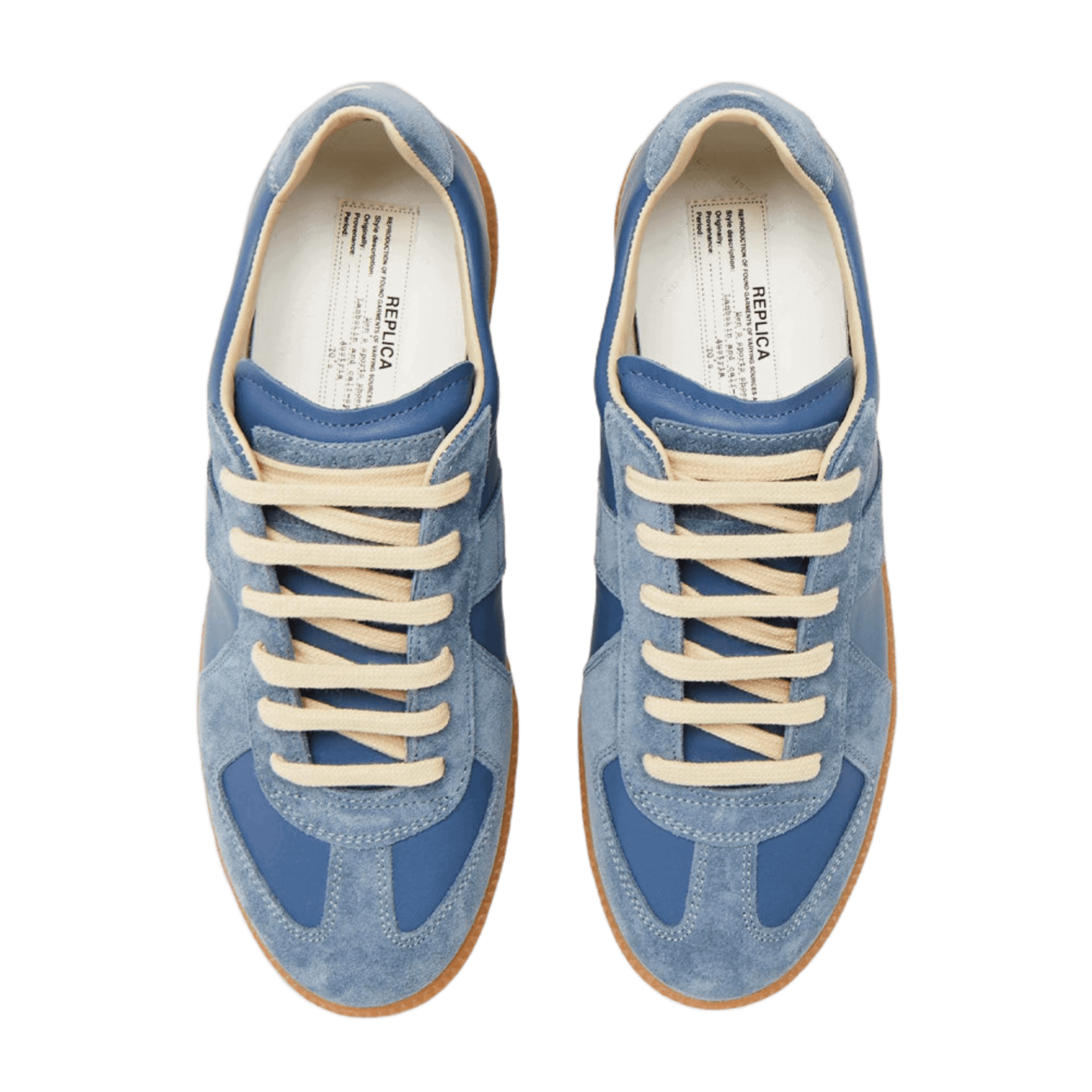 Maison Margiela Women's Sneakers
